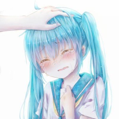 妈妈讲述离世13岁儿子的故事