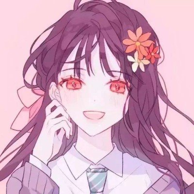 教官是我前男友